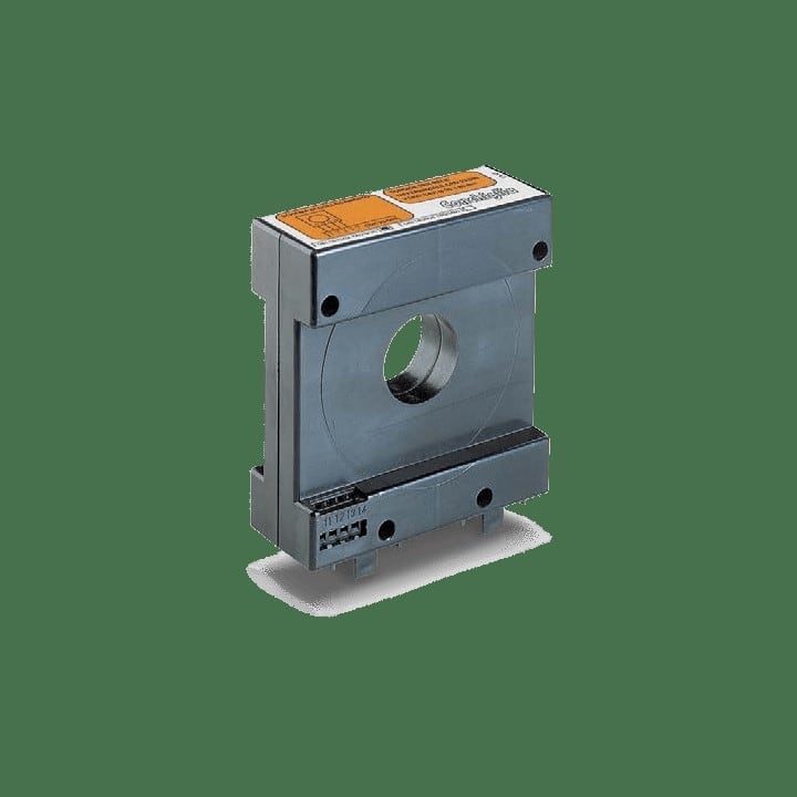 CONCHIGLIA - CON081183808 TR23/80 TOROIDE PER RELE