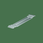 DKC-COMBITECH - SCZ5290030 C5 TRAVERSINO DI CONTENIMENTO B. 80 ZS
