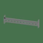 DKC-RAMBLOCK - RMBRZPLE800 TRAVERSE LAT.FORATE 800 (4PZ)