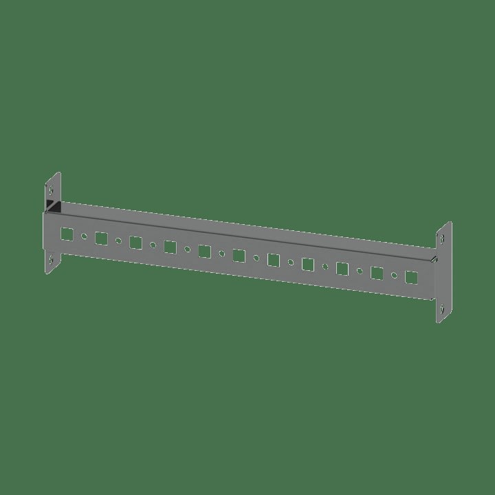 DKC-RAMBLOCK - RMBRZPLE500 TRAVERSE LAT.FORATE 500 (4PZ)