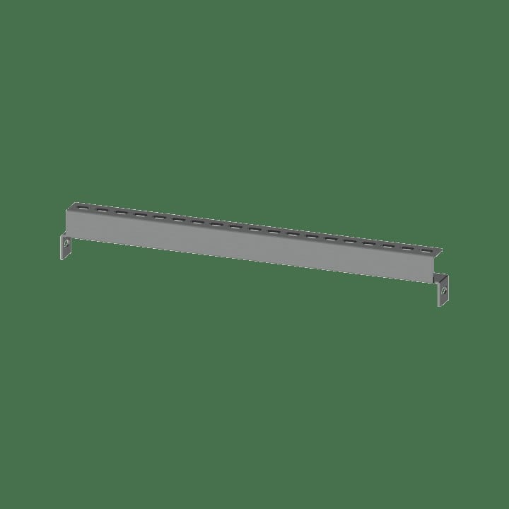 DKC-RAMBLOCK - RMBRZTTE800 TRAVERSE X TRASFORM. (2PZ.)