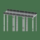 DKC-RAMBLOCK - RMBR1TSE01-200 TRAVERSA SOLLEVAMENTO STD MT.2,00