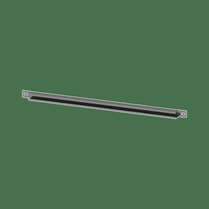 DKC-RAMBLOCK - RMBRZTPE60 TRAVERSE PORTE DA 600 (10PZ.)