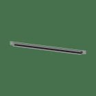 DKC-RAMBLOCK - RMBRZTPE60 TRAVERSE PORTE DA 600 (10PZ.)