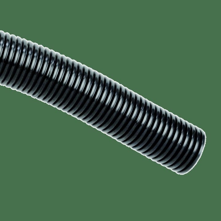 COSMEC - CSM50HT-48N TUBO PA 6-HT AD54,4