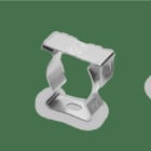 COSMEC - CSMUNIKO32X COLLARE INOX AISI304 TUBO D32MM ASOLA 6X