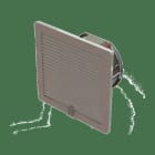 DKC-RAMKLIMA - KLMR5KF205 FILTRO 325X325 IP55