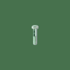 DKC-COMBITECH - SCZ7298078 M5 VITE ESAGONALE M8X70 GEO