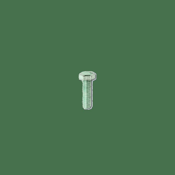 DKC-COMBITECH - SCZ7298017 M5 VITE ESAGONALE M8X20 GEO