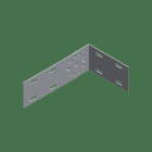 DKC-COMBITECH - SCZWG5S5LIX4 W5 GIUNTO ATTACCO LATERALE SP 1.5 H55 IX