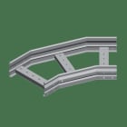 DKC-COMBITECH - SCZWA5556HDZ W5 CURVA PIANA 45 200X100 R6 SP 1.5 HDZ