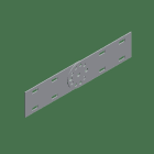 DKC-COMBITECH - SCZWG5S5VIX4 W5 GIUNTO SNODO VERTICALE SP 1.5 H55 IX4