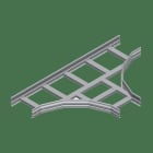 DKC-COMBITECH - SCZWT5746IX4 W5 DERIV. PIANA T 400X100 R6 SP 1.2 IX4