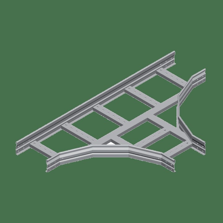 DKC-COMBITECH - SCZWT5646HDZ W5 DERIV. PIANA T 300X100 R6 SP 1.2 HDZ