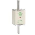 ABB SPA - ABBOFAA2AM355 OFAA2AM355 FUS NH2 AM 355A 690V