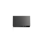 STRAL - PALAZZOLI GR - STWPT4021034G DYKE M-01 5W 3000K 45 AL-INT GRA