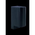 STEGO ITALIA SRL - SGO06010.0-00 CS 060 AC-DC 120-240V-100W