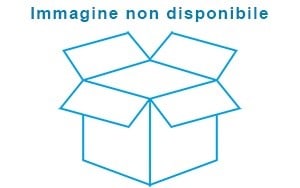 KIT PROMO - K01TDM1XL KIT1 TRADEFORCE 10 NASTRO+3 GUANTI TG.XL
