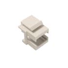 TELEVES ITALIA SRL - TVV233230 KEYSTONE PER ADATT.FO SC SIMP.F CAS25