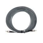 TELEVES ITALIA SRL - TVV236107 BRETELLA SCHERM.FO SM EST.LSFH FC/UPC 75