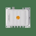 TELEVES ITALIA SRL - TVV237640 RX FO OVERLIGHT QUATTRO + DTT