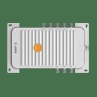 TELEVES ITALIA SRL - TVV532201 AVANT 12 FM-4XV/U 32 FILTRI