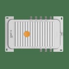 TELEVES ITALIA SRL - TVV532203 AVANT 12 PRO FM-4XV/U 32 FILTRI