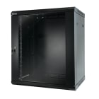 TELEVES ITALIA SRL - TVV533116 RACK19 15U-600X600 PARETE/TERRA