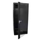 TELEVES ITALIA SRL - TVV533127 RACK19 27U-600X600 TERRA