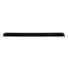 TELEVES ITALIA SRL - TVV533161 PANELLO CIECO RACK 19 1U