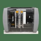 TELEVES ITALIA SRL - TVV564359 KIT FREE SAT 27CH