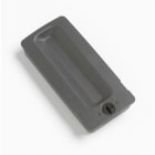FLUKE ITALIA SRL - FLK4022220 BP7240 PACCO BATTERIE IONI LITIO SERIE 7
