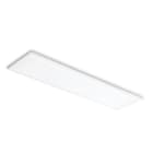 NOBILE ITALIA - NOBLPX312/4K/90 LED PANEL 30X120 36W 4K CRI90 ON/OFF