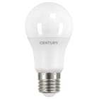 CENTURY ITALIA SRL - CUYABTG3-122440 LAMP. LED ARIA BASSA TENSIONE GOCCIA A60