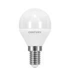 CENTURY ITALIA SRL - CUYABTH1G-051440 LAMP. LED ARIA BASSA TENSIONE SFERA