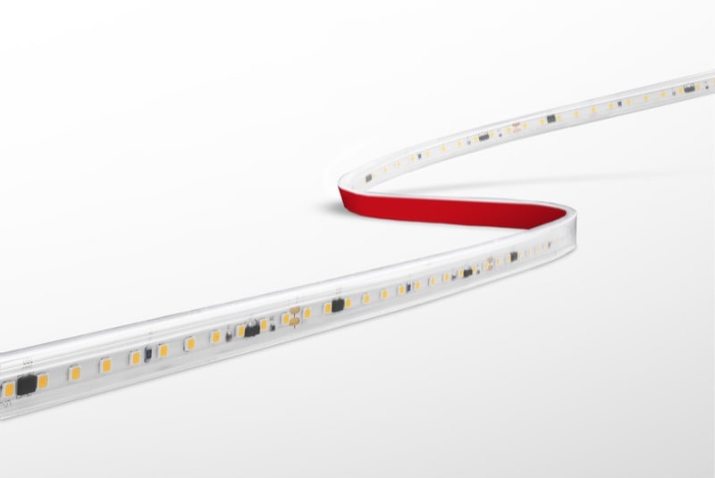 CENTURY ITALIA SRL - CUYAC5230-1512040 STRIP LED ACCENTO 230V