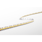 CENTURY ITALIA SRL - CUYAC95-1424040 STRIP LED ACCENTO PRO