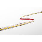 CENTURY ITALIA SRL - CUYAC95-2024040 STRIP LED ACCENTO PRO