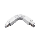 CENTURY ITALIA SRL - CUYACBNRBI-CNFLEX CONNETTORE BINARY FLESSIBILE BIANCO