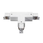 CENTURY ITALIA SRL - CUYACBNRBI-CNT CONNETTORE BINARY A T BIANCO DESTRO/S