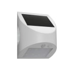 CENTURY ITALIA SRL - CUYACMBI-031040 APPLIQUE SOLARE ARCADIA MAX BIANCO