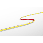 CENTURY ITALIA SRL - CUYACOB-1451230 STRIP LED ACCENTO COB