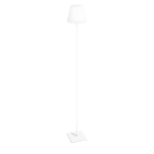 CENTURY ITALIA SRL - CUYALT-0215030 LAMP. D ARREDO ALTEA RICAR. BIANCO