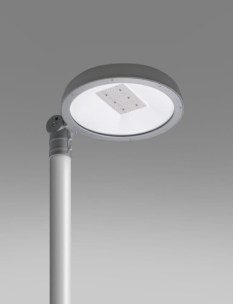 CENTURY ITALIA SRL - CUYAREA-403240 STRADALE LED AREA
