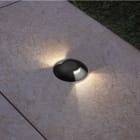 CENTURY ITALIA SRL - CUYARGO-012440 CALPESTABILE LED ARGO INCASSO
