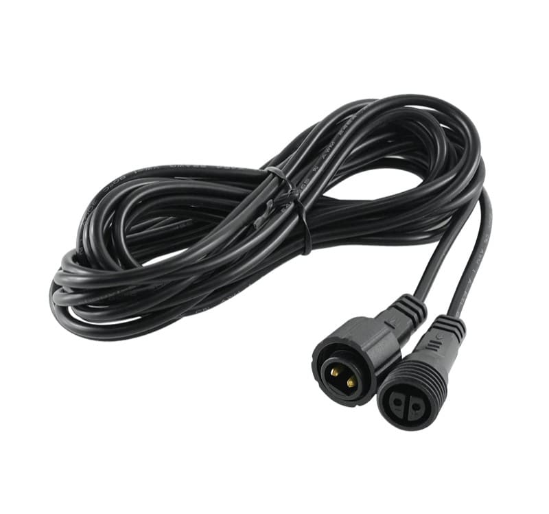 CENTURY ITALIA SRL - CUYARGO-CAVO CALPESTABILE LED ARGO CAVO 2M
