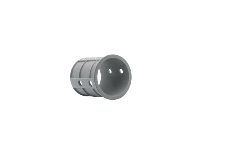 CENTURY ITALIA SRL - CUYATP-CTY ATTACCO RIDUTTORE CITYONE 75 DIAM./60 D