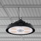 CENTURY ITALIA SRL - CUYATS-20015000 SOSP.INDUSTR. LED ATLAS 110°
