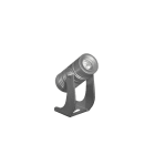 CENTURY ITALIA SRL - CUYBLZ-032740 PROIETTORE LED BLAZE 30°