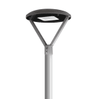 CENTURY ITALIA SRL - CUYCTY-604530 STRADALE LED CITYONE